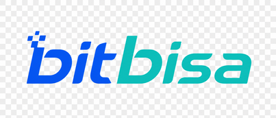 Bitbisa লোগো